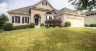 4724 Saddle Oaks Drive Acworth, GA 30101 - Image 16482486