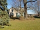 6200 W Buchanan Rd Ithaca, MI 48847 - Image 16482687