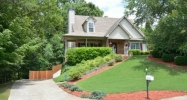 7230 Serenity Place Cumming, GA 30041 - Image 16482672