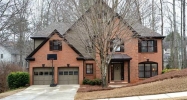 270 Tumbling Creek Drive Alpharetta, GA 30005 - Image 16482673