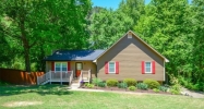 620 Victoria Lane Woodstock, GA 30189 - Image 16482691