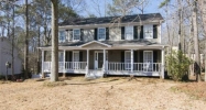 1706 Winston Court Woodstock, GA 30189 - Image 16482689