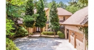 5041 Towne Lake Hills North Woodstock, GA 30189 - Image 16482688