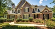 130 Providence Lake Point Alpharetta, GA 30004 - Image 16482677