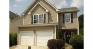 3028 Summer Breeze Drive Villa Rica, GA 30180 - Image 16482716