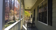 126 Midway Road Nw Marietta, GA 30064 - Image 16482888