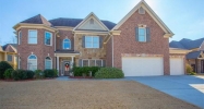 1758 Great Shoals Circle Se Lawrenceville, GA 30045 - Image 16482886