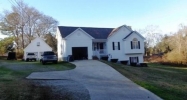 4340 Newton Circle Douglasville, GA 30134 - Image 16482832