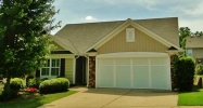 217 Winterbury Drive Canton, GA 30114 - Image 16482897