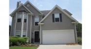 2267 Wind Lass Drive Buford, GA 30518 - Image 16482837