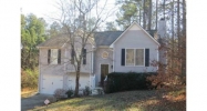 69 Cherry Court Douglasville, GA 30134 - Image 16482833