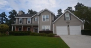 3336 Piney Cove Loganville, GA 30052 - Image 16482849