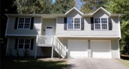 7765 Melanie Drive Douglasville, GA 30134 - Image 16482834