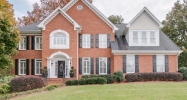 4410 Sirrocco Lane Lilburn, GA 30047 - Image 16482825