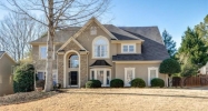 225 Ketton Downs Duluth, GA 30097 - Image 16482943