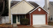 2915 Barnwood Crossing Duluth, GA 30097 - Image 16482940