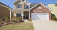 2724 Ashby Pond Trail Duluth, GA 30097 - Image 16482944