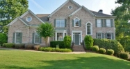 3210 New College Way Cumming, GA 30041 - Image 16482946