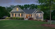 1508 Isabella Lane Covington, GA 30014 - Image 16482948