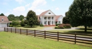 1875 Hwy 142 E Covington, GA 30014 - Image 16482947