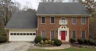 5050 Huntshire Lane Lilburn, GA 30047 - Image 16483050