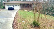 1235 Maple Drive Lilburn, GA 30047 - Image 16483052