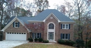 27 Lost Grove Court Lilburn, GA 30047 - Image 16483049