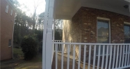 80 Cross Creek Drive Lilburn, GA 30047 - Image 16483051