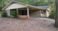 13 Kris Dr NE Rome, GA 30161 - Image 16483045