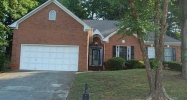 518 Creek Stone Lane Stone Mountain, GA 30087 - Image 16483097