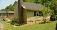 17 Mchenry Dr SW Rome, GA 30161 - Image 16483043