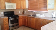 23250 SW 187 AV Homestead, FL 33031 - Image 16483067