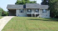 2281 Kingston Highw Rome, GA 30161 - Image 16483041