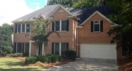 7100 Sweetwater Vly Stone Mountain, GA 30087 - Image 16483098