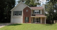 580 Rosewood Trail Grayson, GA 30017 - Image 16483057