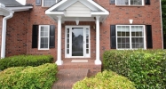 627 Arbour Way Suwanee, GA 30024 - Image 16483071