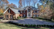 492 N Saint Marys Lane Nw Marietta, GA 30064 - Image 16483142