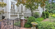 314 N Hillcrest Drive Sw Marietta, GA 30064 - Image 16483141