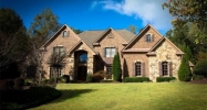 331 Anders Path Marietta, GA 30064 - Image 16483140