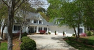 1195 Gordon Combs Road Marietta, GA 30064 - Image 16483139