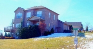 405 Summerhill Dr Kodak, TN 37764 - Image 16483100