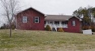 4206 Snyder Road Kodak, TN 37764 - Image 16483102