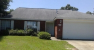 388 Brown Pl Crestview, FL 32539 - Image 16483158