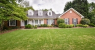 195 Saddle Creek Drive Roswell, GA 30076 - Image 16483104