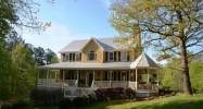 1745 Damascus Road Ball Ground, GA 30107 - Image 16483128