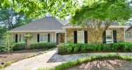 8865 Willowbrae Lane Roswell, GA 30076 - Image 16483111