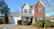 110 Hollytrace Lane Ball Ground, GA 30107 - Image 16483131