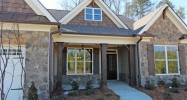 136 N Mountain Brooke Drive Ball Ground, GA 30107 - Image 16483133