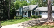 545 Tyson Lane Roswell, GA 30076 - Image 16483113