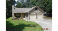 1016 Pickens Street Ball Ground, GA 30107 - Image 16483130